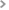 janamkundli