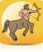 Sagittarius