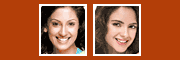 Matrimony, Indian Matrimonial Service
