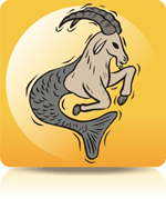 Capricorn sign | Makar rashi | Know your birth sign | Astrology ...